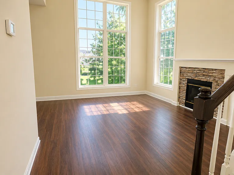 1391 S Candlestick Way — Photo 6