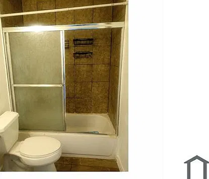 2 bed, 800 sqft, $1,995 — Photo 3