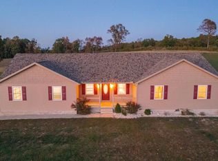 11198 State Route 588, Bidwell, OH 45614