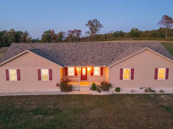 11198 State Route 588, Bidwell, OH 45614