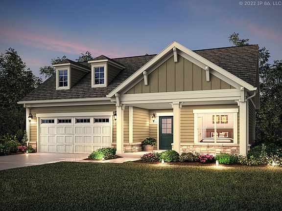 5th image of 220 Parkgate Ct #Zbnfcm