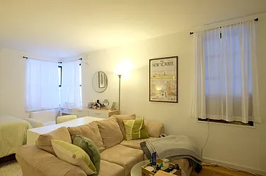 Rented by Sotheby's International Realty