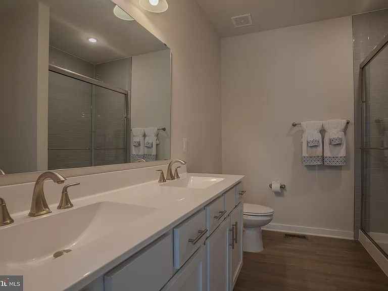 79 Spatterdock Rd — Photo 30
