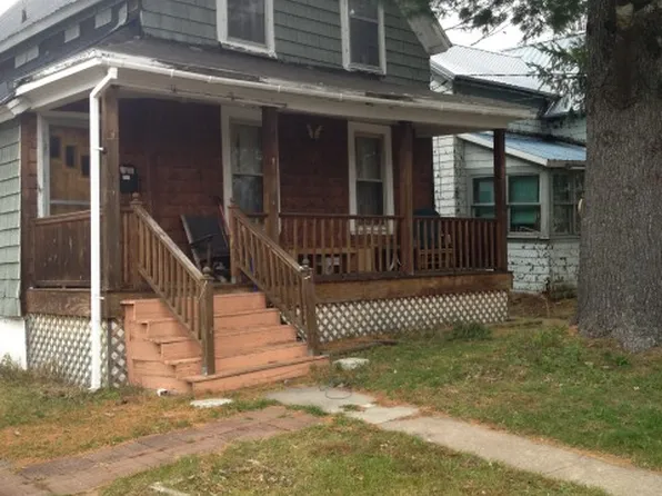 648 Adelaide St, Carthage, NY 13619