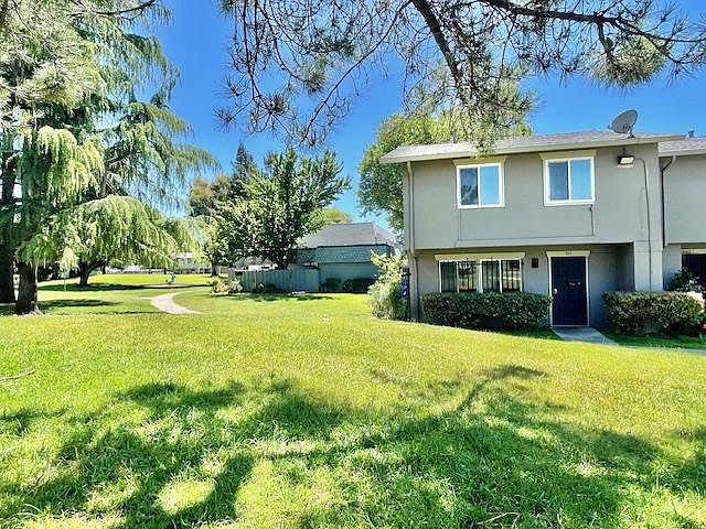 1st image of 305 Heredia Ct