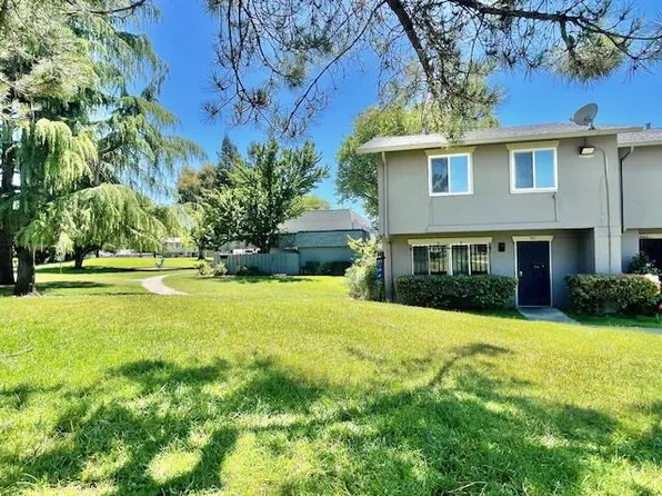 305 Heredia Ct, San Jose, CA 95116