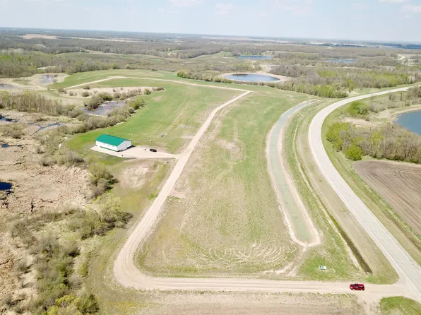 4 Lainey Ln NW, Erskine, MN 56535