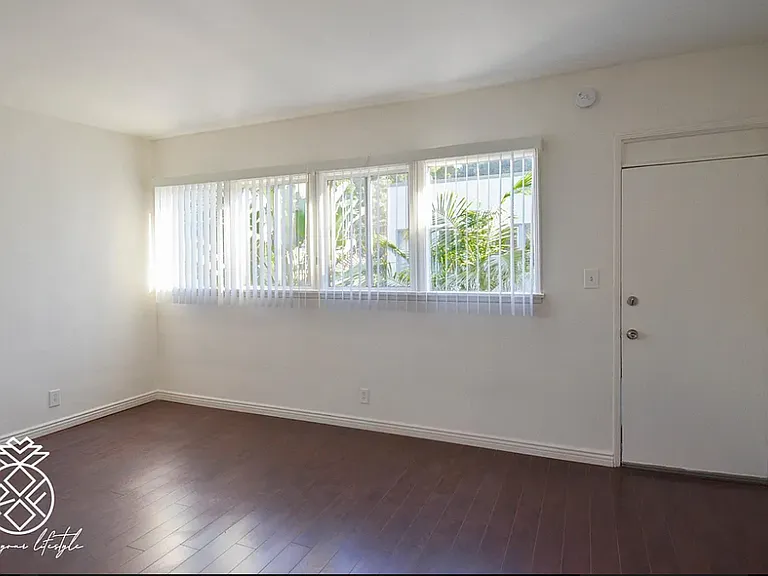 3837 Los Feliz Blvd #6 — Photo 4