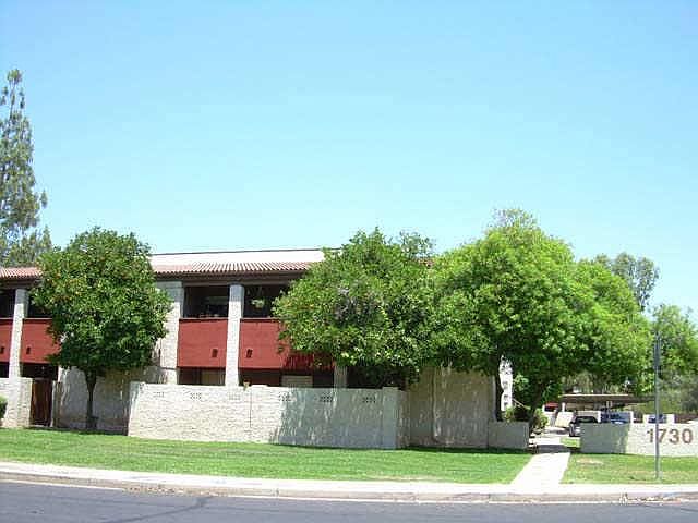 1st image of 1730 E Emelita Avenue #2040