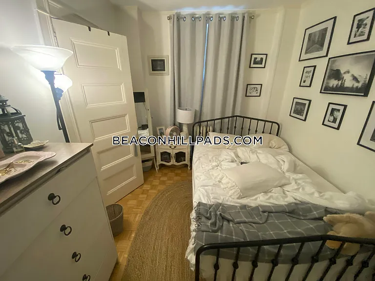 21 Beacon St #10B — Photo 20