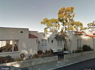 4392 Arcadia Dr, San Diego, CA 92103