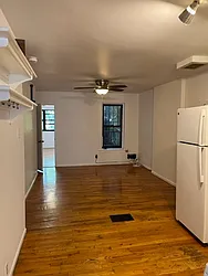 Rented by Guardian Property Management of Brooklyn LLC