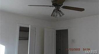 5th image of 10224 Saint Arthur Ln
