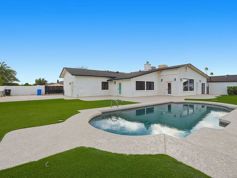 6300 E Cochise Ave — Photo 66