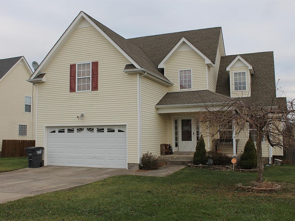 1st image of 3761 Naples Ct N