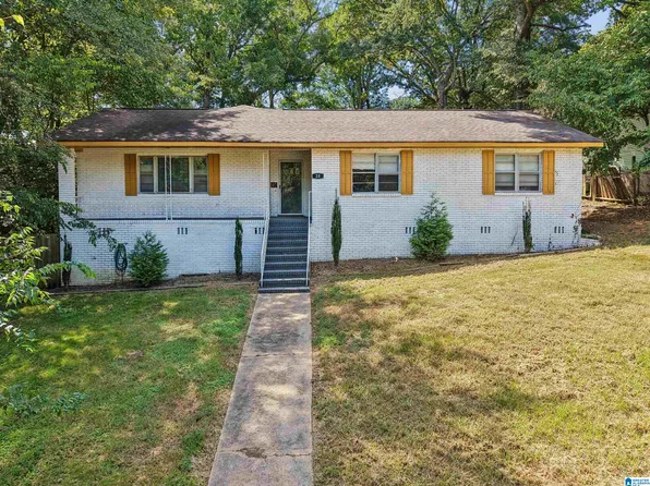 20 Hedgewood Dr, Birmingham, AL 35214
