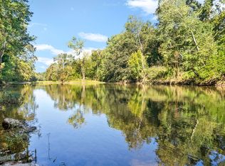 3404 Anderson Rd, Cedar Hill, TN 37032