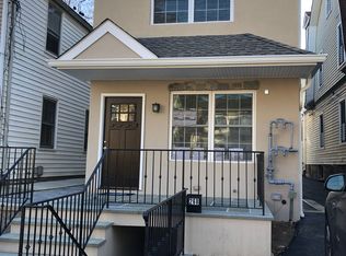 268 W 261st St #U, Bronx, NY 10471