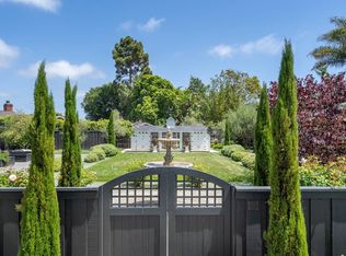 521 Canyon Dr, Solana Beach, CA 92075