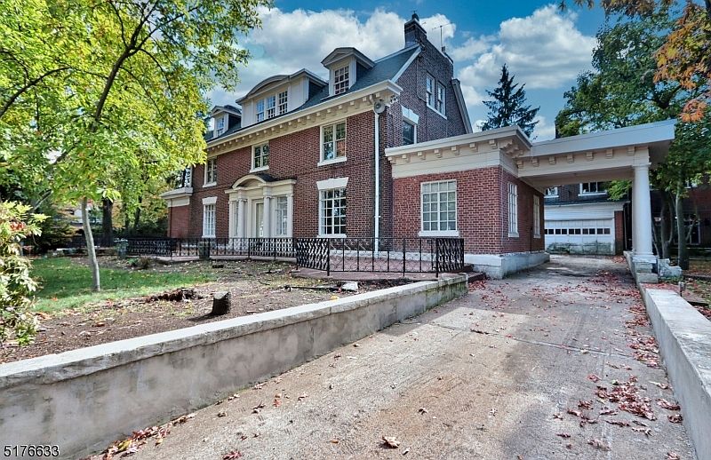 200 Elwood Ave, Newark, NJ 07104 Zillow