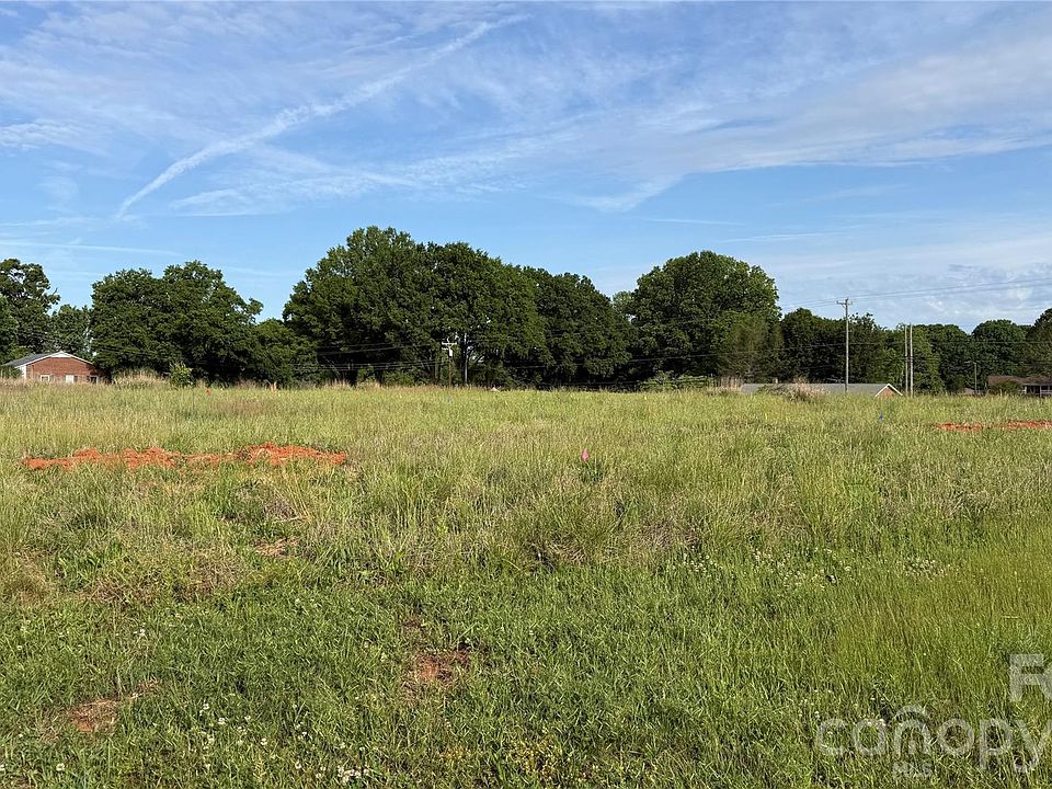 2nd image of Caleb Setzer Rd #3