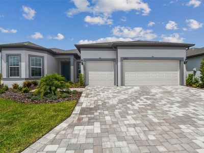 10513 Sea Pines Pl, Parrish, FL, 34219
