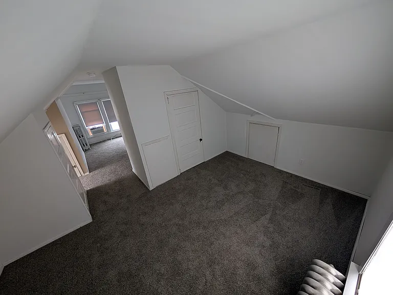 14 Elmer St — Photo 12
