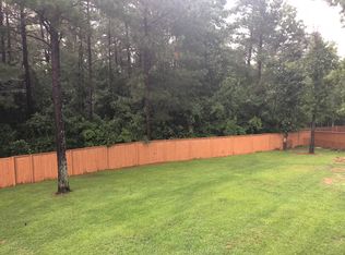 149 Bluebonnet Oak Ct, Bunnlevel, NC 28323