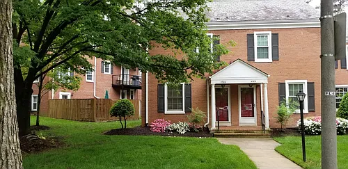 4902 S 28th St Photo 1