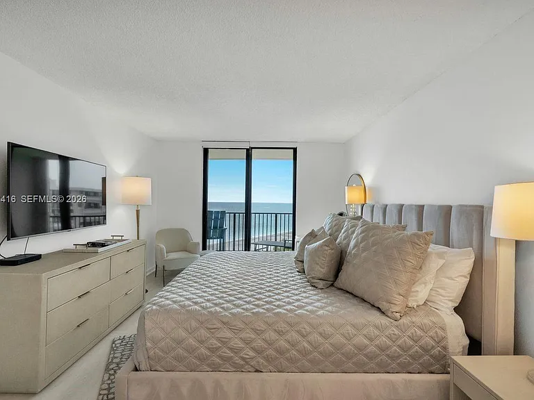 200 Ocean Trail Way #1108 — Photo 16