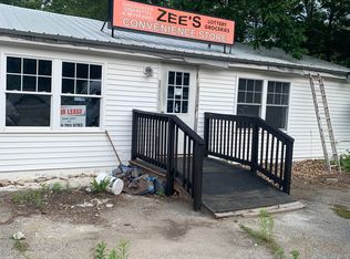 374 B St #125, Brentwood, NH 03833