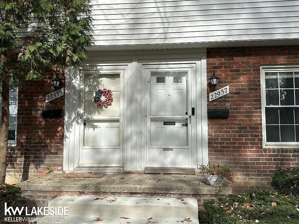 1st image of 22957 Gary Ln #87