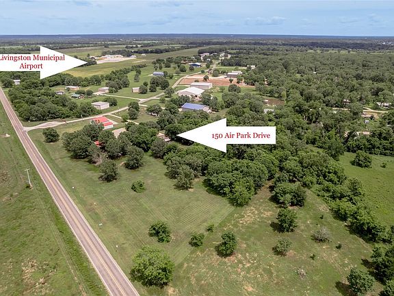 3rd image of 150 Air Park Dr