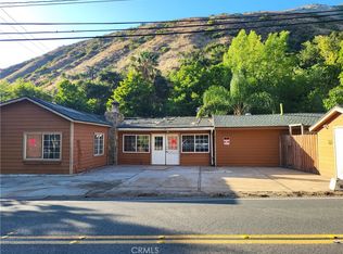 29423 Silverado Canyon Rd, Silverado, CA 92676