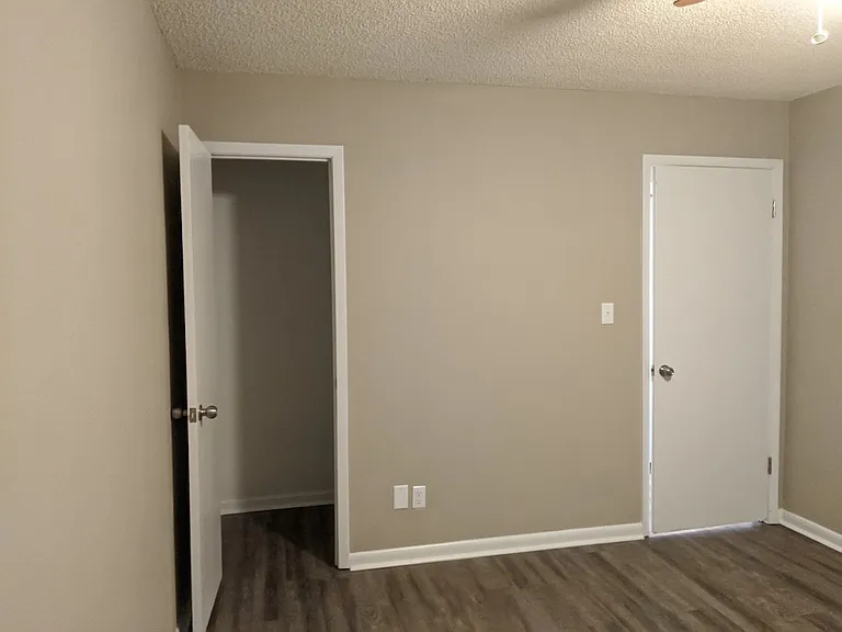 4007 Fritz Ln — Photo 17