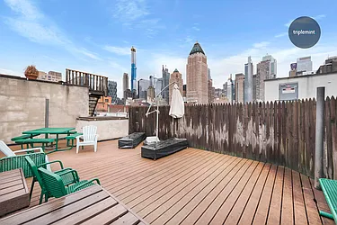 Rented by Triplemint