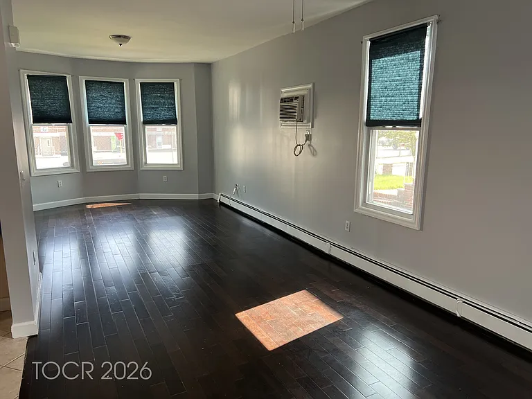 68 Liberty St #1 — Photo 5
