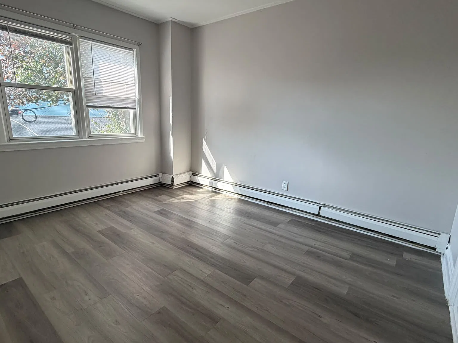 126 Neptune Avenue — Photo 3