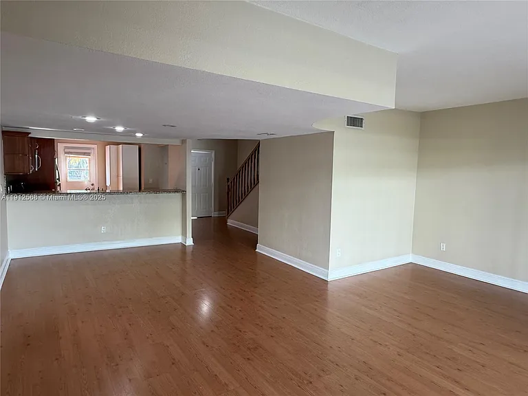 3745 NE 171st St #40 — Photo 1