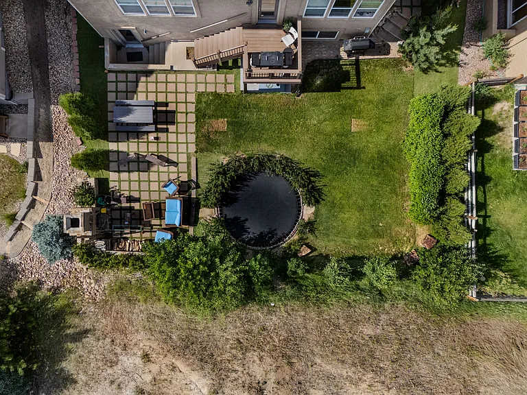 1364 Diamond Rim Dr — Photo 36
