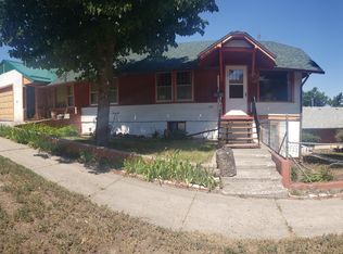 125 7th St, Havre, MT 59501