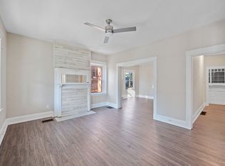 816 Windham Ave APT 1, Cincinnati, OH 45229