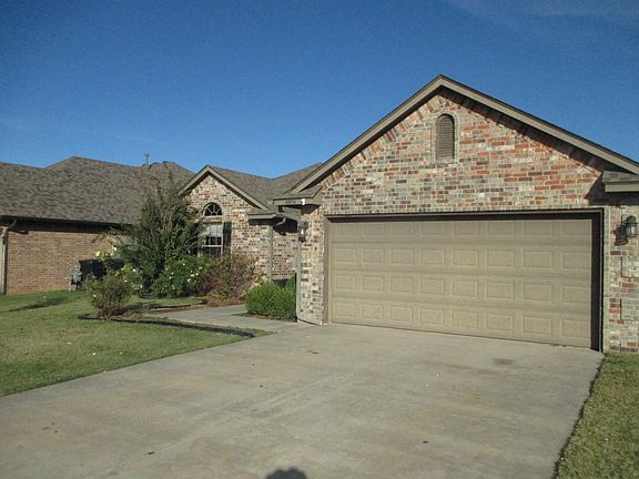 2nd image of 4904 Doe Run Dr
