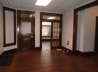 623 W Washington Blvd - Unit 3, Fort Wayne, IN 46802