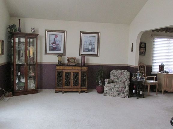 2nd image of 20409 S Grand Prairie Ln