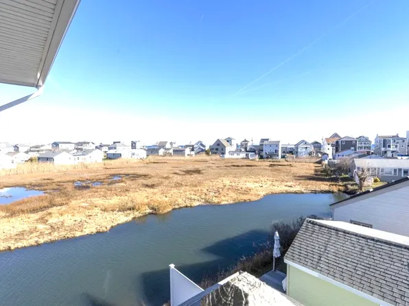 550 Winnacunnet Rd Unit 318, Hampton, NH 03842