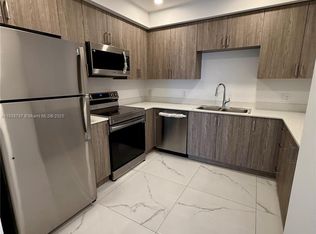 11150 NW 82nd St #303, Doral, FL 33178