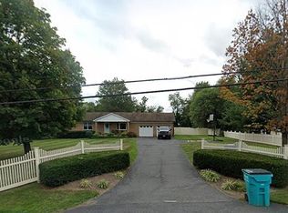 6020 Bartonsville Rd, Frederick, MD 21704