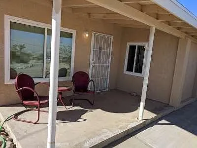 Lucerne Valley Rd — Photo 2