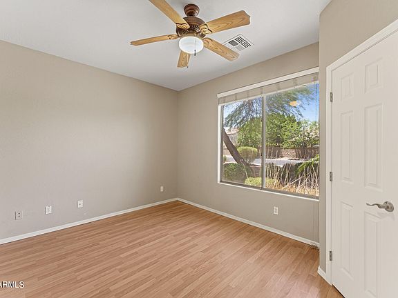 5th image of 15829 N 168TH Avenue